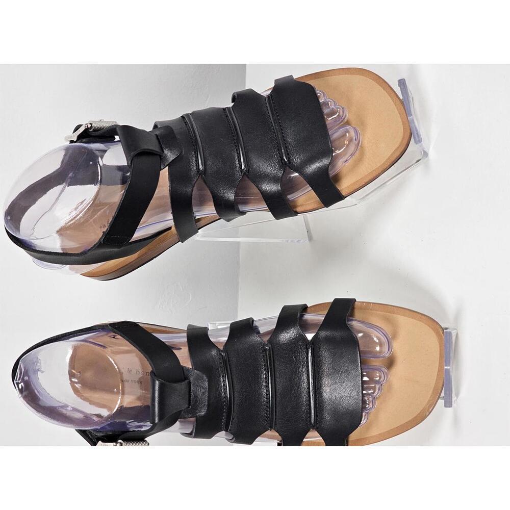Rag & Bone Karli Sandals Sz 7 EUC
